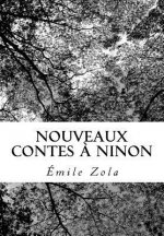 Nouveaux Contes ? Ninon