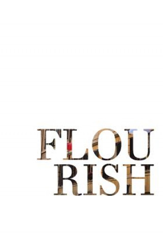 Flourish