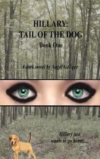 Hillary: Tail of the Dog