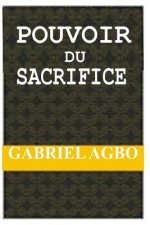 Pouvoir du Sacrifice