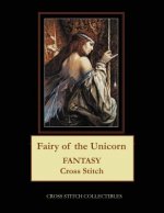 Fairy of the Unicorn