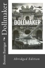 Dollmaker: Abridged Edition