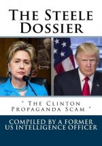 The Steele Dossier: 