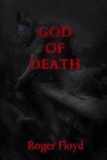 God Of Death