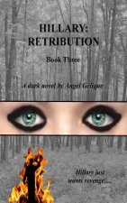 Hillary: Retribution