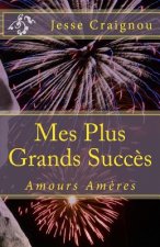 Mes Plus Grands Succ?s