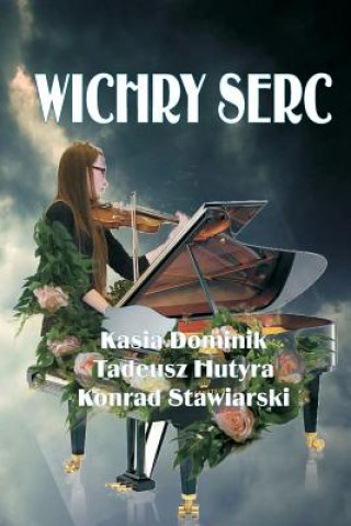 Wichry Serc
