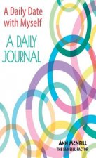 Date With Myself