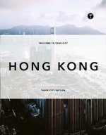 Trope Hong Kong