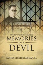 Memories of a Devil