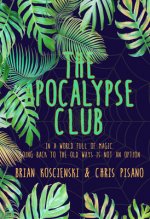 Apocalypse Club