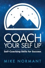 Coach Your Self Up