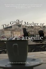 Good Mother of Marseille