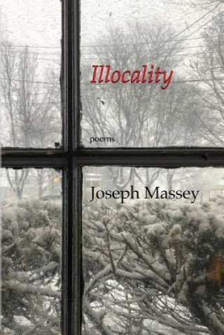 Illocality (Revised Edition)