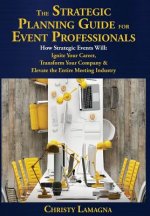 Strategic Planning Guide for Event Professionals