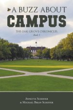 Buzz About Campus