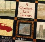 Chatham-Kent Tapestry