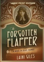 Forgotten Flapper