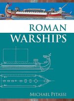 Roman Warships