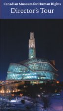 Canadian Museum for Human Rights, Winnipeg