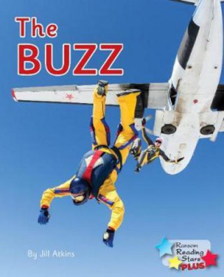 Buzz!