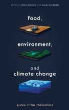 Food, Environment, and Climate Change