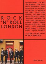 Rock 'n' Roll London