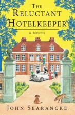 Reluctant Hotelkeeper