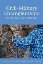 Civil-Military Entanglements