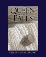 Queen of the Falls