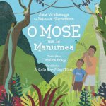 O Mose ma le Manumea