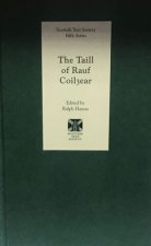 The Taill of Rauf Coilyear