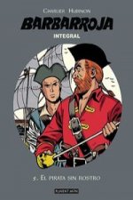 Barbarroja