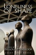 Loneliness of Shape