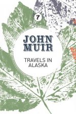 Travels in Alaska