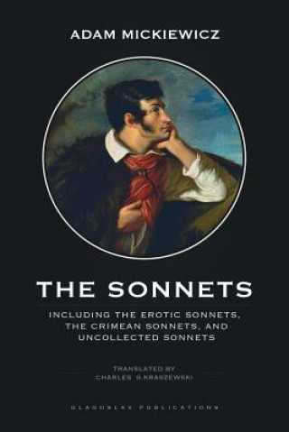 Sonnets