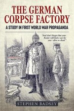 German Corpse Factory