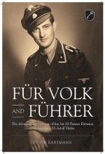 FuR Volk and FuHrer