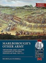 Marlborough'S Other Army