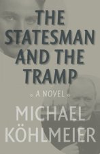 Statesman And The Tramp