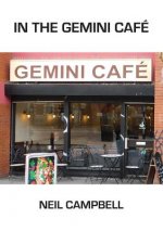 In the Gemini Cafe