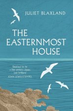 Easternmost House