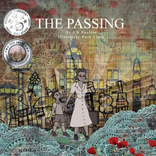 Passing