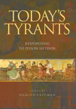 Today's Tyrants