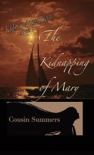 Kidnapping Of Mary