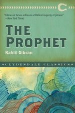 Prophet