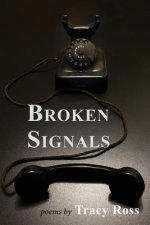Broken Signals
