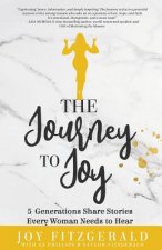 Journey to Joy