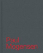 Paul Mogensen