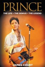 Prince